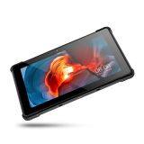 HiDON 10.1 Inch Android 10 Tablet PC 4G LTE 1*Type-C Port Semi-Rugged Tablet PC With HDM-I Port IP54 Computer thumbnail-5