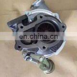 Lieb-herr TURBO K26 53269887104 AUTO PARTS WELCOME thumbnail-5