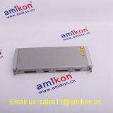 84661-8 BENTLY NEVADA** Hot Selling+factory Supply