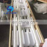 Ceramic Roller for Glass Tempering Furnace Dia 85 X 3302mm thumbnail-2