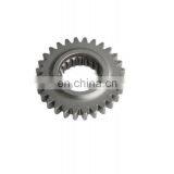 Tractor Parts 964916M1 Pinion Transmission Used For Massey Ferguson 290 thumbnail-1