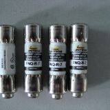 FNQ-R-7 Eaton Bussmann FNQ-R Fuse, 600V, thumbnail-4