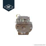 DKS17D Car Air Compressor 8708581/8620359 for Volvo S60/S80/V70 Car ac Compressor thumbnail-2
