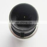 New A/C AC Switch for Mercedes ML Class Mercedes-Benz ML320 ML430 1635420418 thumbnail-1