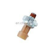 Engine Oil Pressure EOP Sensor Fit for DT466E I530E DT466/530 HT530 1807369C2 thumbnail-2