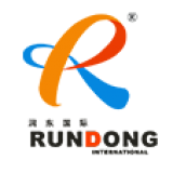 Shandong rundong textiles & technology co.,Ltd