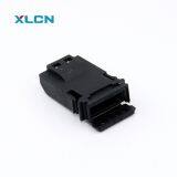 2pin 4pin MX19002P51 3MX02MBK MX19004S51 3MX04MBK Male Waterproof Automotive Electrical Connectors thumbnail-4
