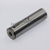 Sulzer Projectile Loom Stude PU 911110218