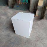 Micro Pressure Level Gauge, Cement Bulk Machine Level Gauge, Pneumatic Level Switch thumbnail-2