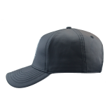 Harley Davidson thumbnail-2