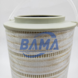 BANGMAO Replacement Pall High Quality Hydraulic Oil Filter Element HC8314FKS13H thumbnail-3