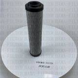 BANGMAO Replacement Hydraulic Filter Element HP0653A10P01 Hydraulic Oil Filter thumbnail-3