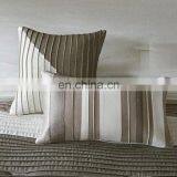 New Design Super King Bedding Comforter Sets, Bedding Sets Quilt Cover for Bedroom Textile, Amazon Hot Sale thumbnail-4