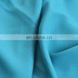 75D Polyester Moss Crepe Fabric Soild Color High Quality Moss Crepe Fabric thumbnail-6