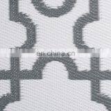 Custom Cheap Recyclable Sand Free Roll-up Beach Mat thumbnail-4