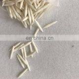 Hot Sale Felt Cup Coaster With Silicone Pad thumbnail-1