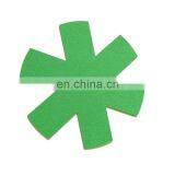 Kitchen Dish Felt Mat Protector thumbnail-1