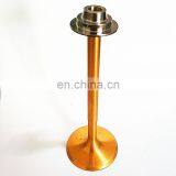 Hot Selling for PROTON Persona Satria WIRA PERSONA GEn 2 Gen2 1.3 1.6l 4G13 2221121010 2221221004 Engine Valves Guides Seat thumbnail-3