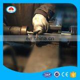 Vintage Motorcycle Parts Engine Valve for Kawasaki Estrella 250 BJ250A thumbnail-6