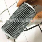 Oil Filter 420956123 420956741 420956744 for Seadoo Parts Gti Rotax 1503 Brp Sea Doo Spark 1630 Throttle Body 420892592 Jetski thumbnail-3