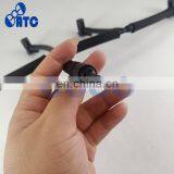 Fuel Return Line Hose Pipe Injector Hose Leak Line OE: 03L130235M for Amarok 2011- thumbnail-5