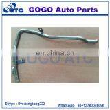 Water Pipe Assemblies for SEPHIA OEM 0B6S7-15-280B thumbnail-1