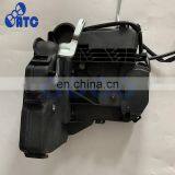 Front Right Door Lock For MERCEDES-BENZ E-CLASS W211 OEM 2117200435 2117200635 2117200835 2117201035 2117201235 thumbnail-4