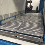 2 Pallets Vacuum Cooling Machine for Fruits and Vegetables Vacuum Cooler thumbnail-2