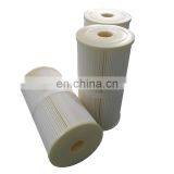 For Pharmaceutical Filtration 0.1 Micron Filter Cartridge thumbnail-7