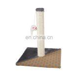 Guaranteed Quality Unique Cat Scratch Trees thumbnail-2