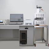 FE-2100H Automatic Measuring Device for Permanent Magnet Material thumbnail-2