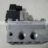 CKD Solenoid Valve 4F510-15 thumbnail-4
