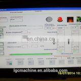 CRS4000 Common Rail Fuel Injection Testing Equipment thumbnail-6