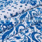 2020 New Design Bedspread Wholesale Bedding Quilts Patchwork Quilt thumbnail-6
