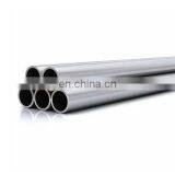 Hot Dip Galvanized Steel Pipe Gi Pipe Price List Seamless Steel Pipe JIS 3446 thumbnail-4