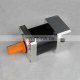 PLF40 2 Stage 2 Speed Planetary Gearbox Prices thumbnail-6