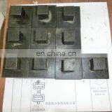 With 6 Sets Grip Computer Plywood Bonding Strength Testing Machine thumbnail-5