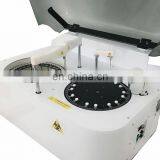 MY-B013 Hot Sale Chemical Laboratory Equipment Automatic Blood Chemistry Analyzer thumbnail-3