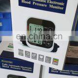 MY-G028T General Assay Blood Pressure Apparatus Monitor Sphygmomanometer With Voice thumbnail-5