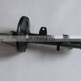 Gas-filled Shock Absorber Tool 334264 Chinese Shock Absorber thumbnail-3
