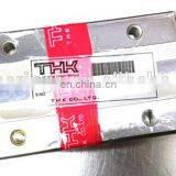 THK Guide Block Linear BearingS SHS25LR1SS SHS20LR SHS40LR SHS45LR thumbnail-2