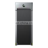 YPOO Cheap Treadmill for Sale Home Fitness Running Treadmill With Handrails Mini Treadmill Portable thumbnail-5