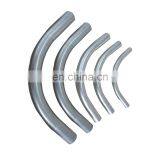 Good Quality 90 Degree 4 Inch Emt Elbow thumbnail-5