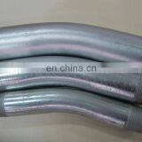 IMC Elbow Ul1242 Smooth Interior Surface Wuth Inner Bead Moved thumbnail-4