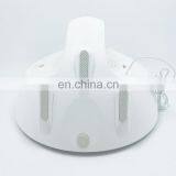 Amazons Top Selling Product Upgraded Disc Wake-up Lamp thumbnail-2