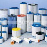 Supply C4950 UNICEL C-4950 Pleatco PRB50-IN FC-2390 Spa Water Filter Cartridge for General Industrial Equipment thumbnail-6