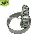 High Quality Taper Roller Bearing 32332 Steel Material Bearing 32332 thumbnail-1