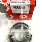 Tapered Roller Bearing H715334/11 bearing 715334/11