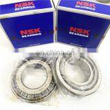 NSK Cup Cone Set Roller Bearing 30208 HR30208J Bearing thumbnail-7