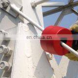 HZRC300 0.01-1200ohm Grounding Digital Resistance Tester High Accuracy High Voltage Clamp Meter thumbnail-5